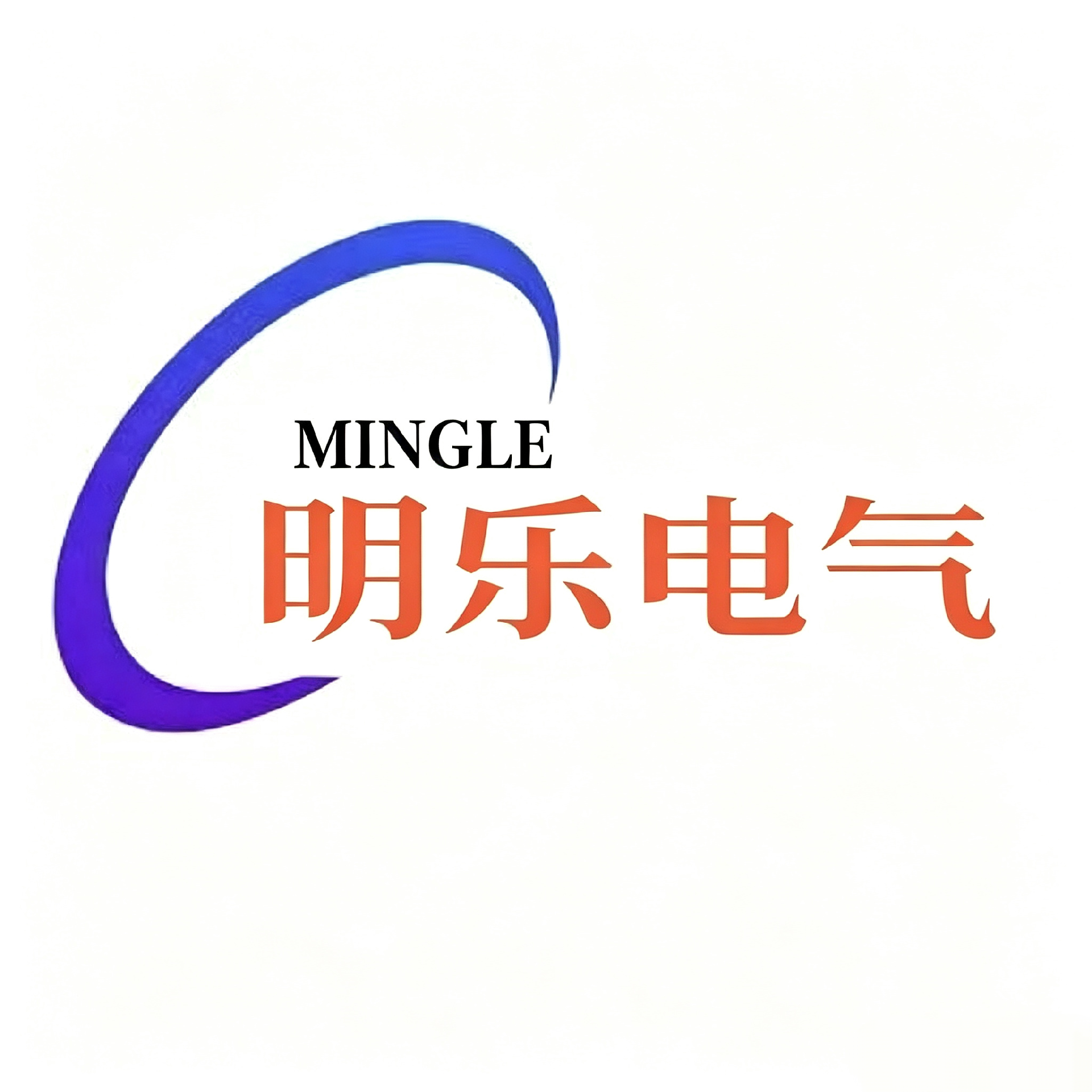 防爆分析小屋視頻-防爆案例-河南明樂電氣有限公司